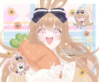 Pastel tone