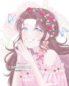 Pastel tone
